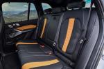 BMW X5 M Competition 2020 года (NA)